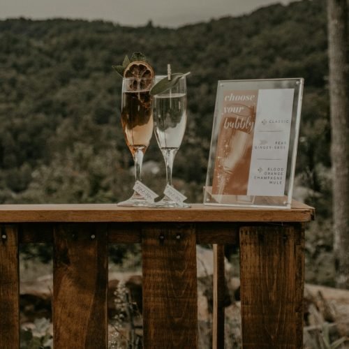 kadarius-seegars-BEwOH4tl4G4-unsplash kadarius-seegars-BEwOH4tl4G4-unsplash